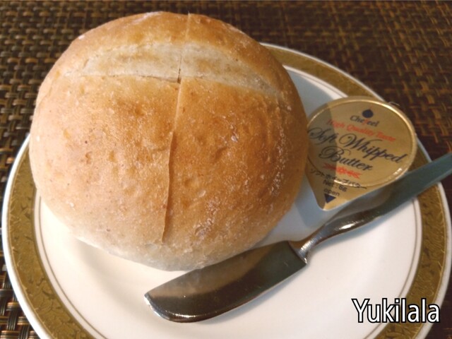 ホテル福島グリーンパレス - 福島（ホテル）の写真