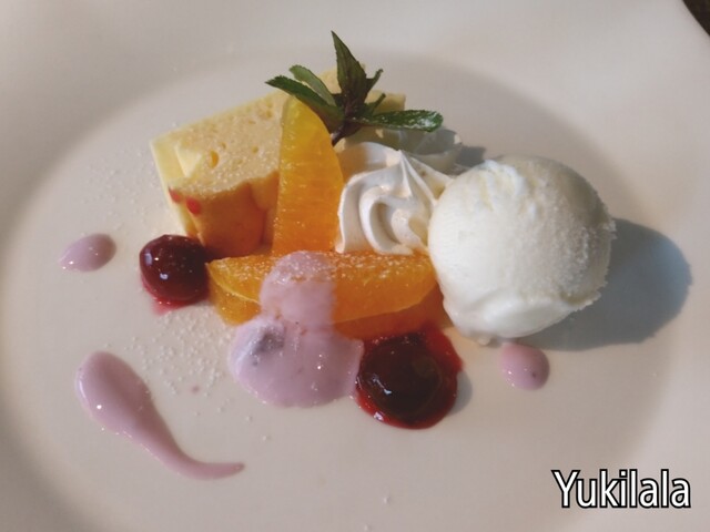 ホテル福島グリーンパレス - 福島（ホテル）の写真