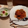 蟹屋