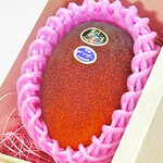 ビストロ ティアボ - 