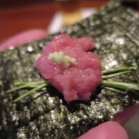 鮨 あお - 