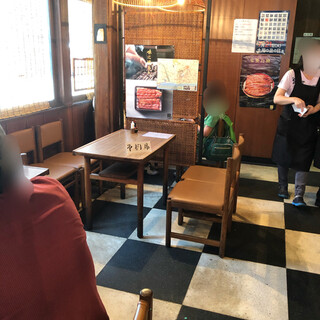 子供可 小田原でランチに使えるお店 ランキング 食べログ