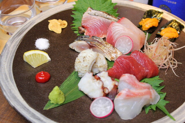 もつ心 三宮店 モツシン 三宮 神戸市営 和食 その他 食べログ もつ心 三宮店 モツシン 三宮 神戸市営 和食 その他 食べログ