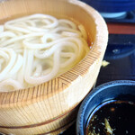 Marugame Seimen - 