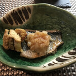 創作料理 SA和 - 