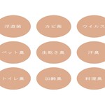 たくみ ろまん亭 - 