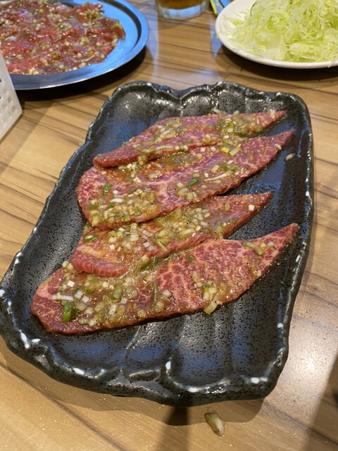 大揚苑 綱島 焼肉 食べログ 大揚苑 綱島 焼肉 食べログ