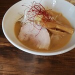 食事処 おっちゃんこ - 札幌味噌ラーメン　こりゃだめや～毎度美味すぎて大満足です～(´ω｀*)