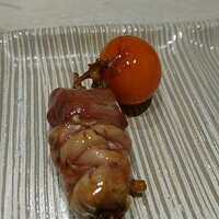 鳥さき - 