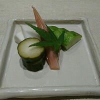 鳥さき - 