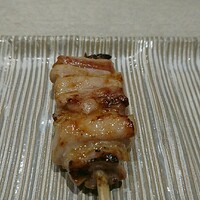 鳥さき - 