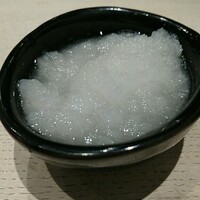 鳥さき - 