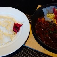 銀座あしべ - 