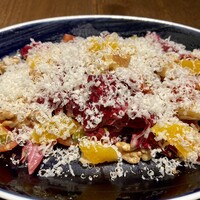 biodinamico - 
