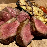 biodinamico - 