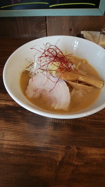 食事処 おっちゃんこ 栗橋 ラーメン 食べログ
