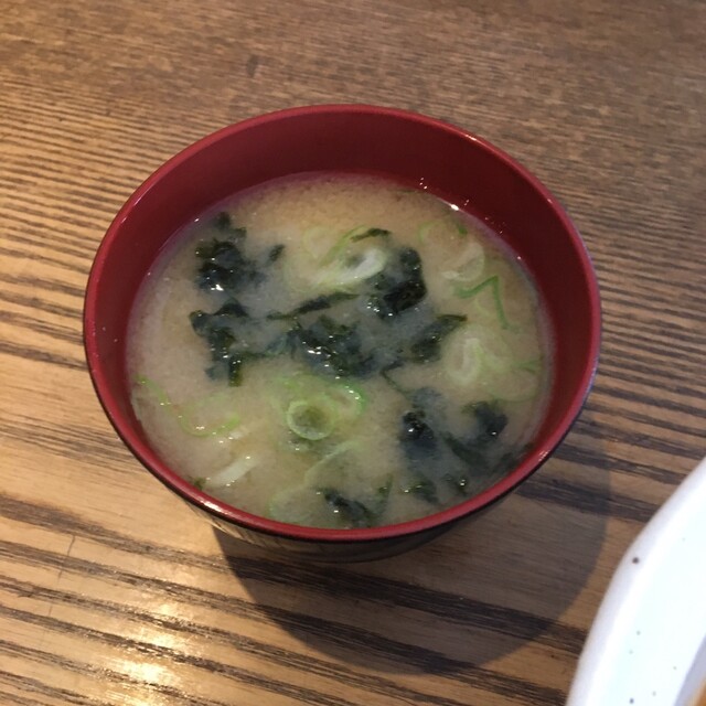 やきとりwine炭葡萄 岩本町 焼鳥 ネット予約可 食べログ