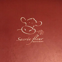 サクレフルール 日本橋 - 