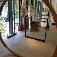 HIGASHIYA GINZA - 