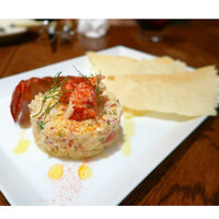 サクレフルール 日本橋 - 