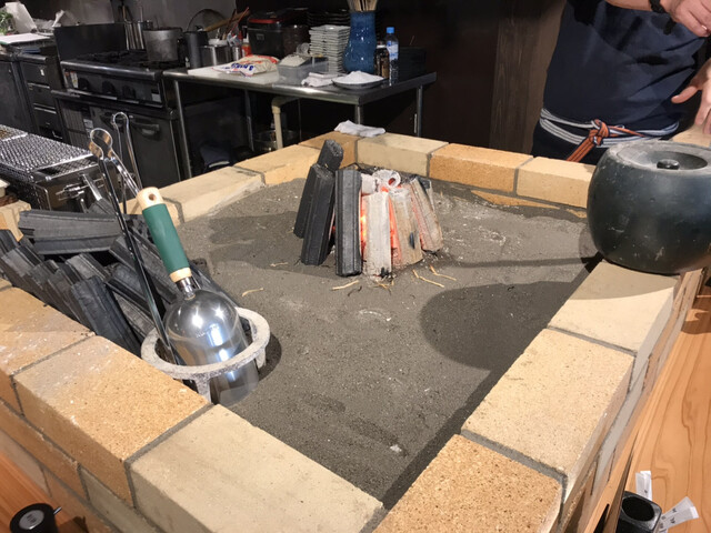 おじいちゃんと呼ばないで 富沢 居酒屋 食べログ おじいちゃんと呼ばないで 富沢 居酒屋 食べログ