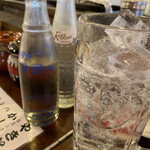 みそだれやきとり かんちゃん - 