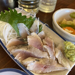 みそだれやきとり かんちゃん - 