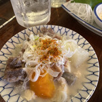 みそだれやきとり かんちゃん - 