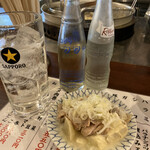 みそだれやきとり かんちゃん - 