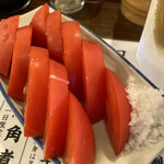 みそだれやきとり かんちゃん - 