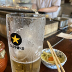 みそだれやきとり かんちゃん - 