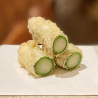 たきや - 