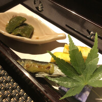 個室 和牛焼肉 吟 難波店 - 