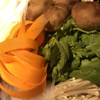 個室 和牛焼肉 吟 難波店 - 