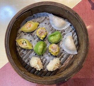 元町 中華街のおすすめランチ 大型店から隠れ家まで19選 食べログまとめ 元町 中華街のおすすめランチ 大型店から隠れ家まで19選 食べログまとめ