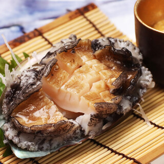 意気な寿し処阿部_1