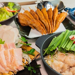 九州名物とめ手羽_2