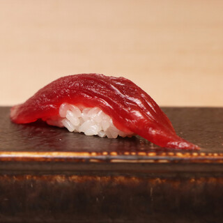 意気な寿し処阿部_0