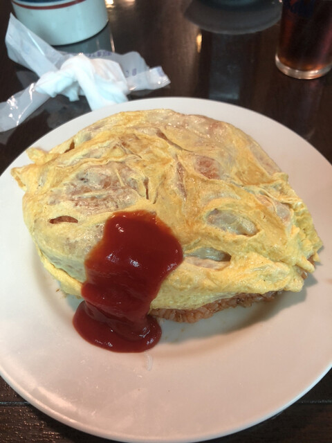 亀喜 三田 中華料理 食べログ 亀喜 三田 中華料理 食べログ