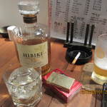 串焼きダイニング Den - 