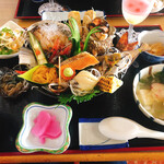 サマーハウス　シーサイド - 