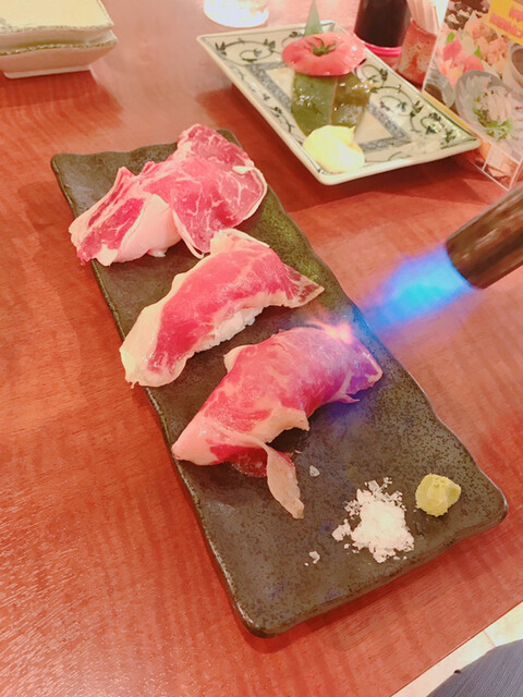 三ツ星ザンギ 居酒屋店 新札幌 居酒屋 ネット予約可 食べログ 三ツ星ザンギ 居酒屋店 新札幌 居酒屋 ネット予約可 食べログ