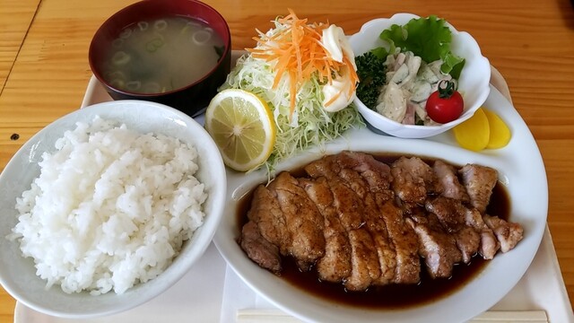 ほっとはうす 南永山 ラーメン 食べログ ほっとはうす 南永山 ラーメン 食べログ