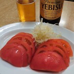 みのや - トメイトゥ