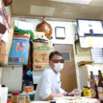 みのや - 相棒出演解禁ｗ