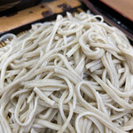 山本本店 - 料理写真: