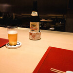 料理屋 植むら - 