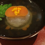 料理屋 植むら - 