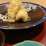 料理屋 植むら - 