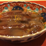 料理屋 植むら - 